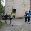 BMWR 2011 210